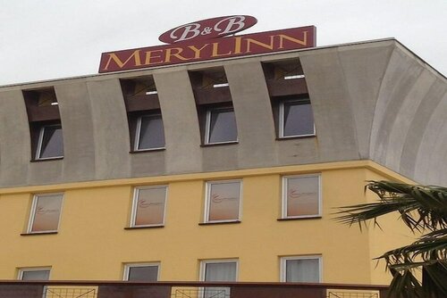 Merylinn Guest House, Забронировать Гостевой дом Отели Баттипалья по системе «всё включено», Всё включено
