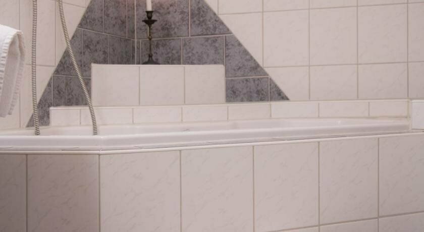 Appartements Fliana