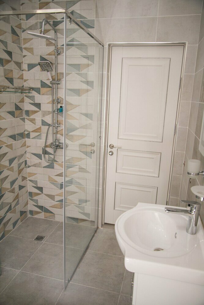 Hotel Maison Yerevan