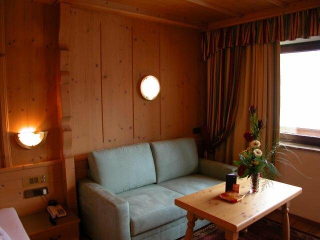 Hotel Pension Weiratherhof