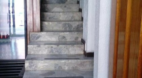 Hotel Patria, Book Hotel Billige hoteller i Mexico DF