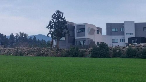 Jeju 901, Đặt Khách sạn Thành phố Jeju Jeju Island