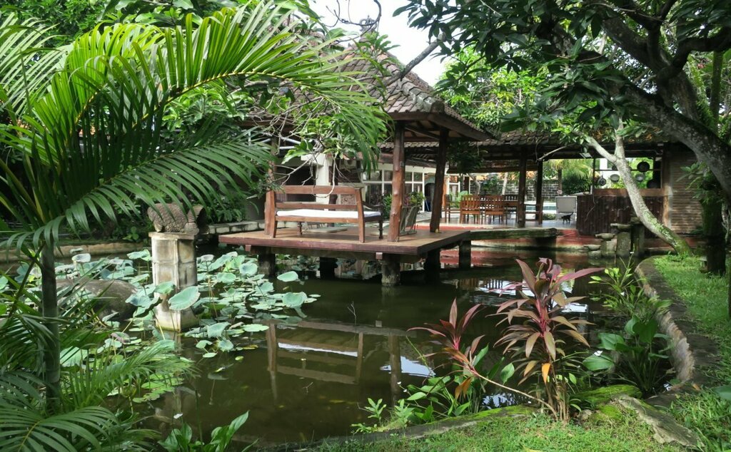 Tehila House