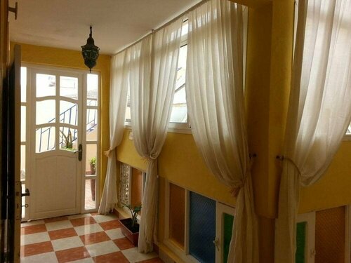 Hotel Cap Sim, Réserver Hôtel Hôtels pas chers à Marrakech-Tensift-Haouz