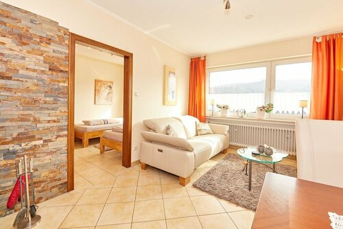 Ferienwohnung-Vinothek Keifer Kinheim, Забронировать Отель Отели Трабен-Трарбах с парковкой, Парковка