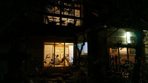 GUESTHOUSE Kinosaki Wakayo - Hostel, Caters to Women, Prenota Ostello Kinosaki Hyogo