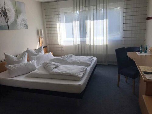 Tammotel