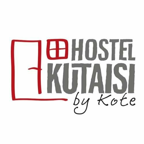 Hostel Kutaisi by Kote, Reserva ahora Albergue Kutaisi Imereti