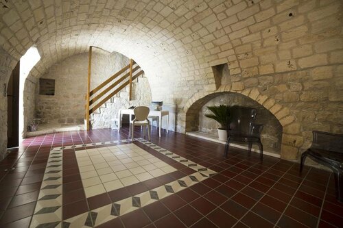 Trebalate Resort, Book Ferieresort Hoteller i Modica med pool, Swimmingpool