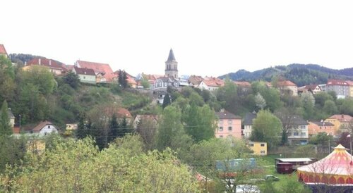 Hotel-Gasthof Murblick, Rezervați Hotel Hoteluri de 3 stele în Stiria, 3*