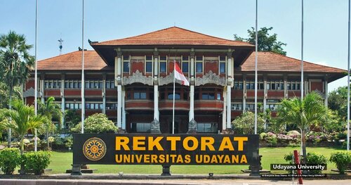 Omah Doger, Réserver Hôtel Hôtels à Bali avec parking, Parking
