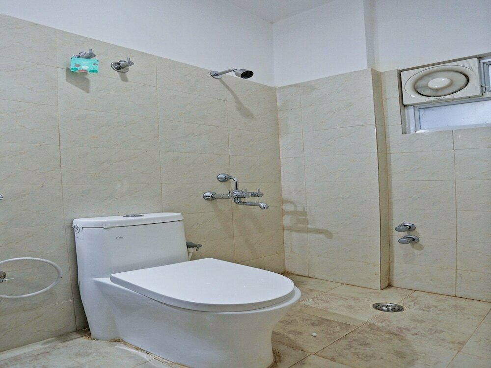 Hotel Best Inn