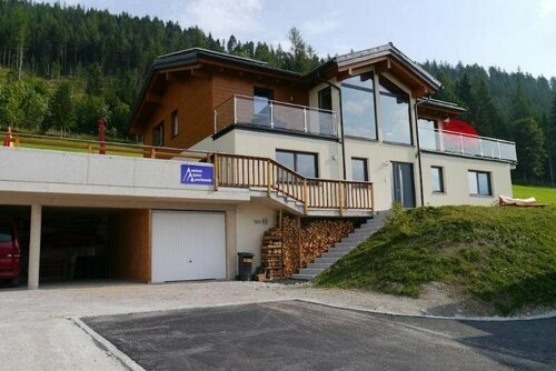 Apartments Kolmblick, Забронировать Апартаменты/квартира Отели Герлос с завтраком, рядом с Dorfbahn Gerlos, Завтраки