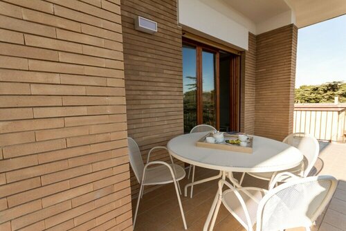 Bb 4B, Book Hotel SPA-hoteller i Fasano, SPA