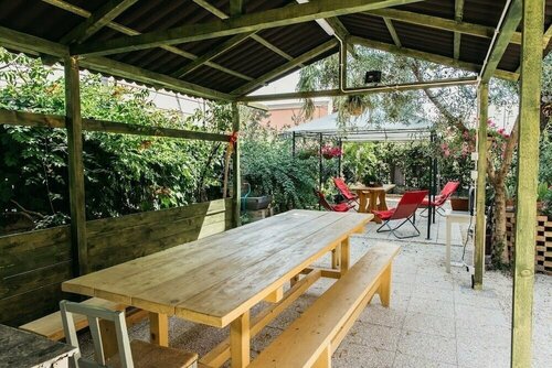 La Villetta BB, Prenota Hotel Hotel a Umbria con parcheggio, Parcheggio