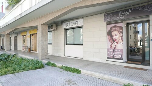Three Rooms, Забронировать Отель «постель и завтрак» Отели Мессины с парковкой, рядом с Выставочный комплекс Мессины, Парковка