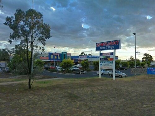 Monte Villa Motor Inn, Забронировать Вилла Виллы Melbourne Region, Вилла