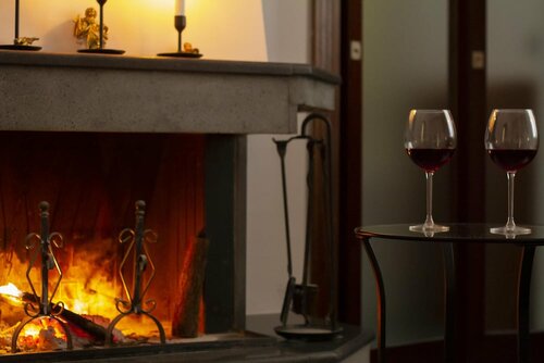 B&B Residenza MALATERRA, Забронировать Отель «постель и завтрак» СПА-отели Неаполя, рядом с Первая поликлиника, SPA-услуги
