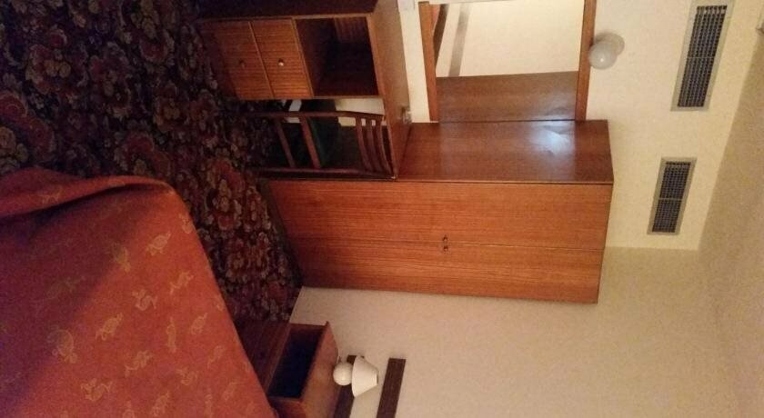 Sylva Hotel