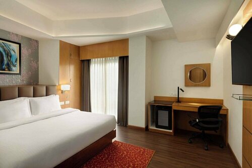Days Inn by Wyndham Gangtok Tadong, Prenota Hotel Gangtok Sikkim