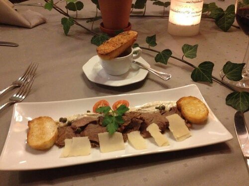 Frick's Hotel & Restaurant, Book Hotel Langenhagen Hannover