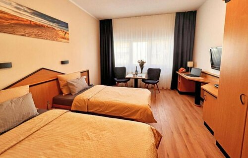 Hotel im lus, Réserver Hôtel Hôtels à Bade-Wurtemberg avec parking, Parking