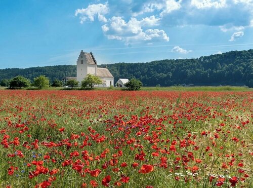 Römercastell Wirtshaus & Hotel, Prenota Hotel Hotel 3 stelle a Baviera, 3*