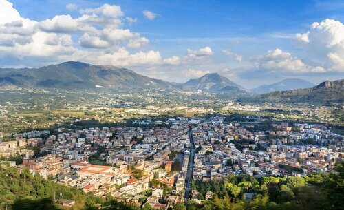 Rainbow Suite, Book Hotel 3-stjernede hoteller i Lazio, 3*