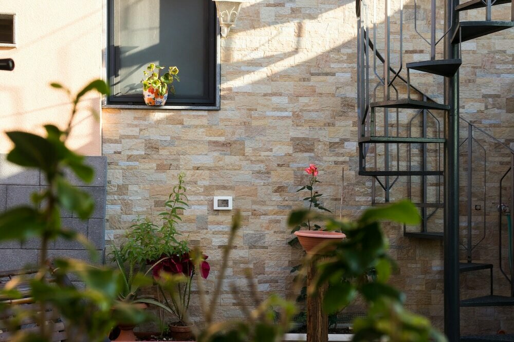 B&B I Licutiani