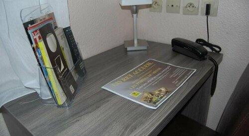 Des Portes De Meuse, Reservar Hotel Commercy Meuse