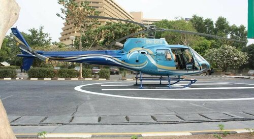 Nicon Luxury Abuja Hotel, Buchen Sie Hotel Garki Federal Capital Territory