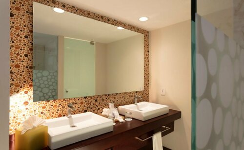 The Palm at Playa, Varaa Hotelli Playa del Carmen Quintana Roo