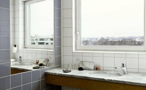 Scandic Linköping City, Réserver Hôtel Linköping Östergötland