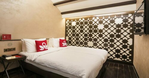 Naumi Liora Hotel, Забронировать Отель Сингапур Сингапур