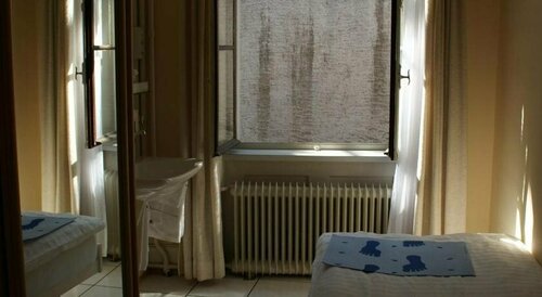 Hotel Stadthof, Забронировать Отель Отели Базеля 3 звезды, рядом с Музей Антиквариата и коллекция Людвига, 3*