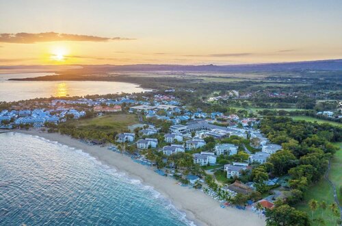 Emotions by Hodelpa Puerto Plata, Забронировать Отель Сан-Фелипе-де-Пуэрто-Плата провинция Пуэрто-Плата