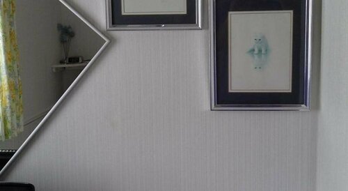 Roseglen Hotel, Забронировать Отель Отели в центре Шанклин, в центре