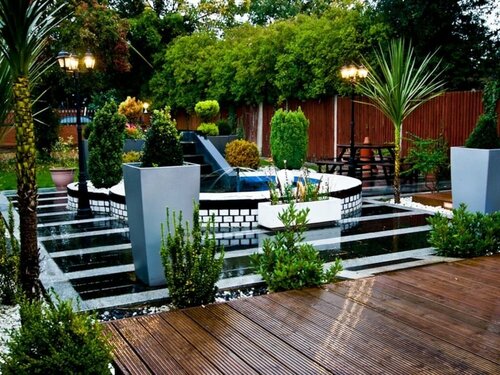 Skylark Guest House, Buchen Sie Bed & Breakfast Hounslow Middlesex