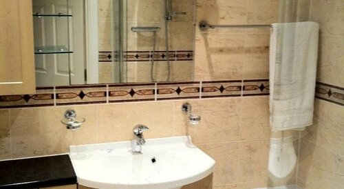 Tees Valley Apartments, Забронировать Апартаменты/квартира Мидлсбро Тиссайд