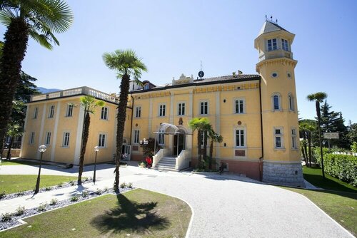Villa Italia Luxury Suites and Apartments, Забронировать Апартаменты/квартира Апартаменты Арко, Апартаменты/квартира