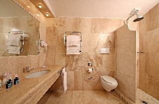 Hotel Balocco, Забронировать Отель Бизнес-отели Изумрудного берега, 4* 5*