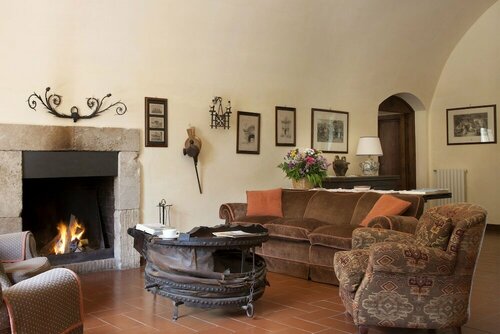 Il Granaio dei Casabella, Забронировать Отель Отели Капаччо-Пестум 3 звезды, 3*