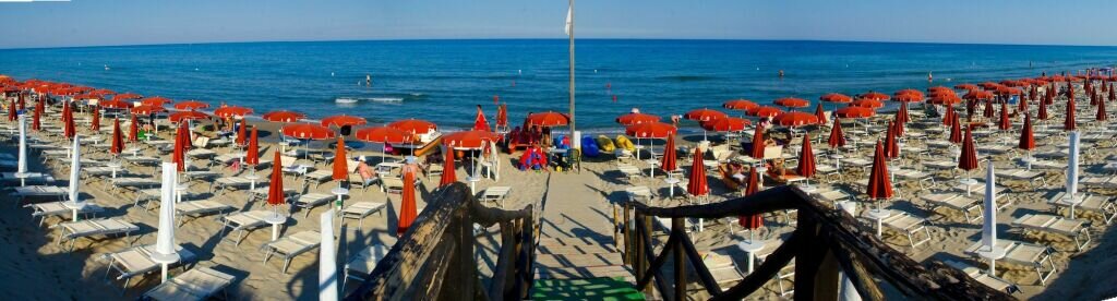 Nicolaus Club Magna Grecia