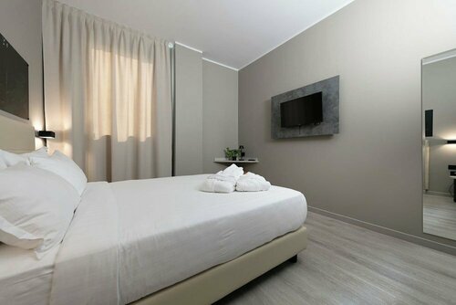 Break Hotel, Book Hotel Ospedaletto Lodigiano 