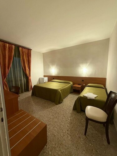 Hotel Villa Giusy, Prenota Hotel Castellaneta Puglia