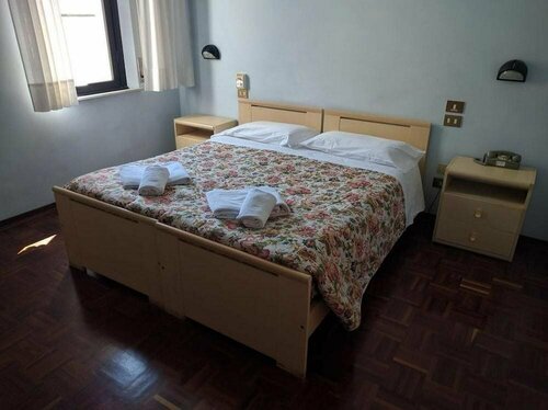 Hotel San Paolo, Забронировать Отель Кьянчано-Терме Val di Chiana