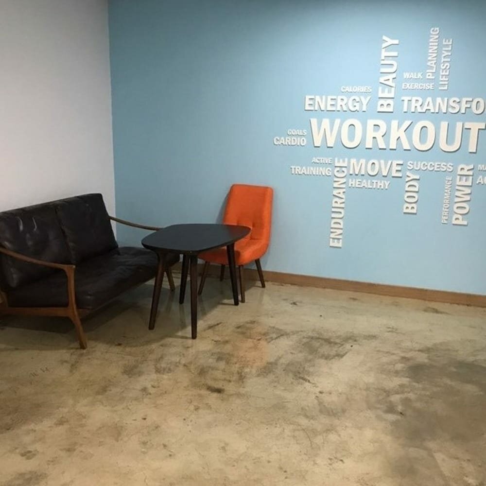 Gwangju Guest House 145 - Hostel