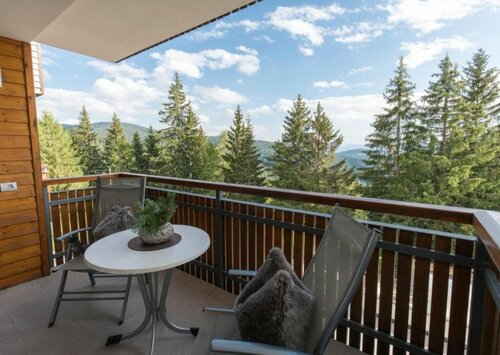 Josef Mountain Resort, Забронировать Курортный отель Отели Авеленго 4 звезды, 4*