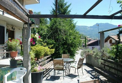 Hotel Le Verger, Забронировать Отель Отели Шатийон 3 звезды, 3*