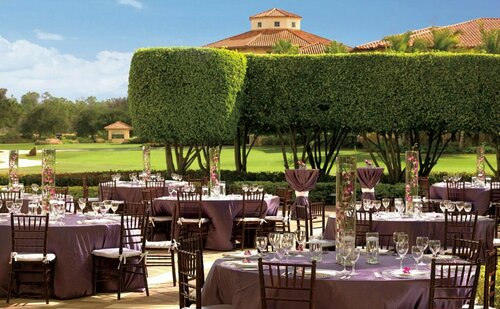 The Ritz-Carlton Naples, Tiburon, Reserva ahora Hotel Naples norte Florida